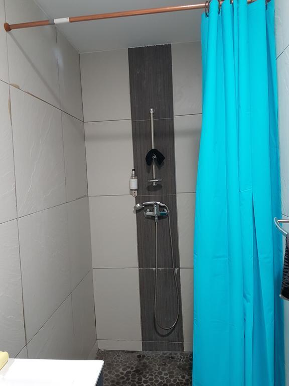 L'Annexe 66 , Saint Denis Centre Ville , A 200 M De La Rue Pietonne , Du Petit Marche Et Du Leader Price , Sur Une Rue Calme, Parking Gratuit Sur La Rue Kültér fotó